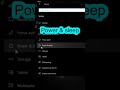 || The simplest way to make your computer faster || 30 second #shorts
