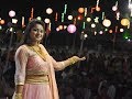 Gujarati live non stop prachin garba songs 2019 ii devangi patel ii gulab rathod ii