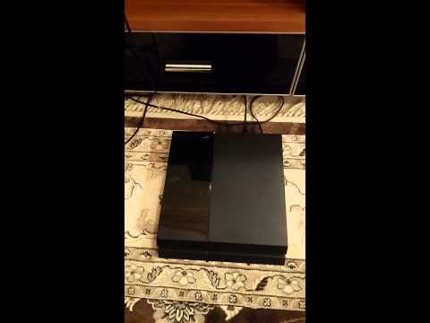 طريقة تشغيل و ايقاف 4