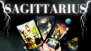 картинка: СТРЕЛЕЦ, ЭТО БЫЛО БОЛЬШЕ, ЧЕМ РЕВНОСТЬ🫣 ОНИ НЕ ХОТЕЛИ ПРИЗНАТЬ, ЧТО БЫЛИ НЕПРАВЫ… ОКТЯБРЬ 2025