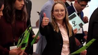 SFBLC 2019