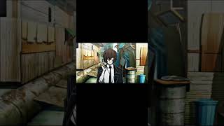 Dazai Amv Twixtor