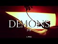 Joji - Demons (Sub. Español) Mp3 Song