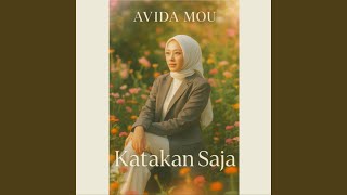 Katakan Saja