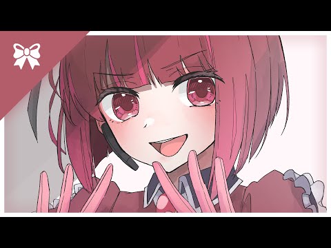 Oshi No Ko Insert Song Full HEART S KISS Kana Arima Solo Ver By Megumi Han Lyrics