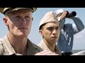 U-boat Operations and Challenges