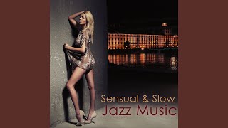 Sensual Addicted To You