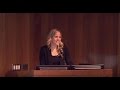 Functional GI Disorders - Lynn S. Connolly, MD, MSCR  | UCLA Digestive Diseases