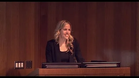 Functional GI Disorders - Lynn S. Connolly, MD, MSCR  | UCLA Digestive Diseases