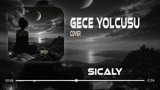 Gece Yolcusu Anatolian Psychedelic Rock Cover