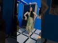 Ghar ki bagdo☺️#bagdo#song#haryanvi#trending#shorts#video#nikki dancer🥰🥰