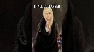 Square Enix Destroyed Trust in Final Fantasy Overnight #FFXV
