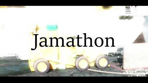 "Xo Tour Life" - COD Edit (Editors Appclip)