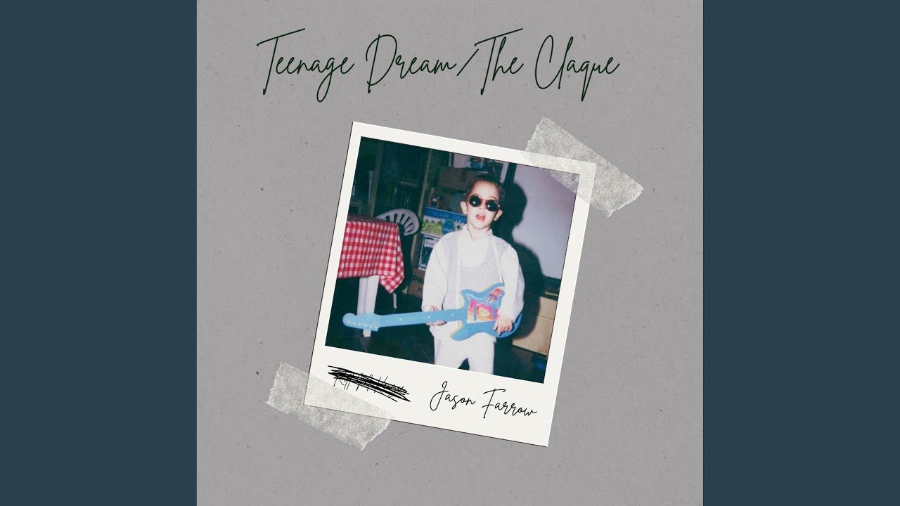 The Claque (Acoustic Version)