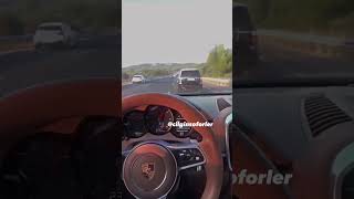 Range O Karambolden Nasıl Çıktı