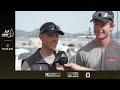 Day 3 - 52 SUPER SERIES Saint-Tropez Sailing Week