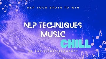 Unlocking the Secret Music Power to Boost Wellbeing!