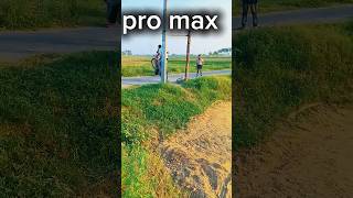 😭😭please support guys noob pro max legend cycle stunt#cycle#drift#viral#short#video#trending#reel#