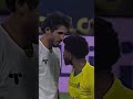 قوي قلبك يا خواف