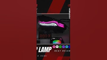 stoplamp lazy beat deluxe 2019 -2023 #beat #lazy #stoplamp #stoplamplazy #stoplampbeat #danapelajar