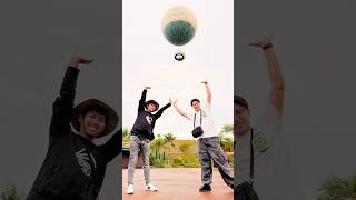 Download Lagu なぜか沖縄に行った話 MP3