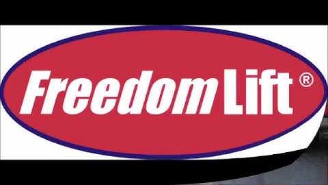 Freedom Lift