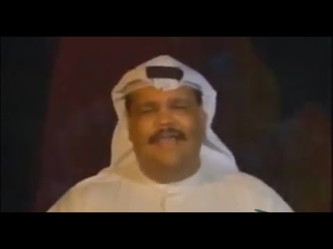 نبيل شعيل من شكالي حالة