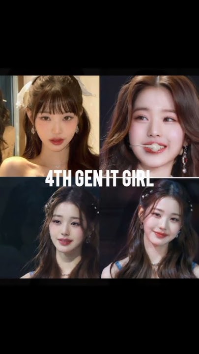 3rd Gen It Girl Hits Diff edits kpop lovemeback jennie 3rd-gen-it-girl-hits-diff-edits-kpop-lovemeback-jennie