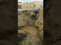 The Most Unbelievable Poclain Excavator Moments