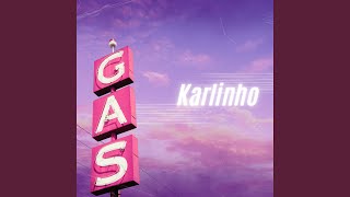 Till I Collapse - Karlinho