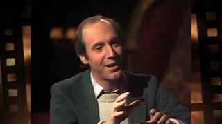 Classics from the Vault Gene Siskel & Roger Ebert! The Oscars Ignored these Films