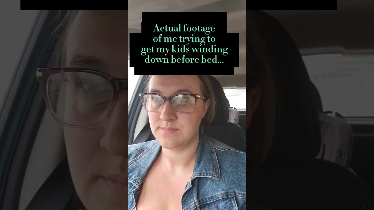 Drop a ❤️ so I know i'm not the only one 🥴😡🤣