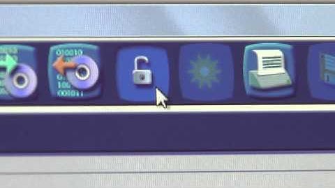 8 Vitek 2 Editing Existing Breakpoints 112415