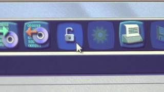 8 Vitek 2 Editing Existing Breakpoints 112415