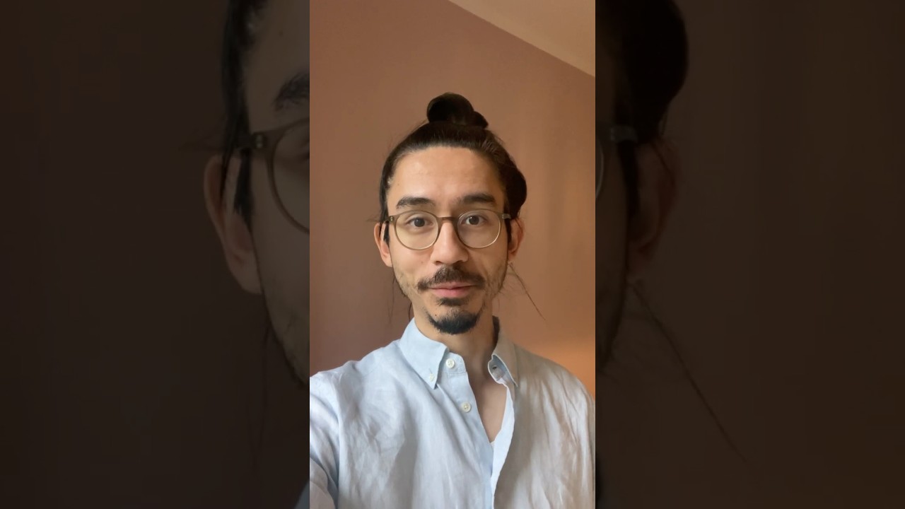 What's ZEITENRÄUME about?