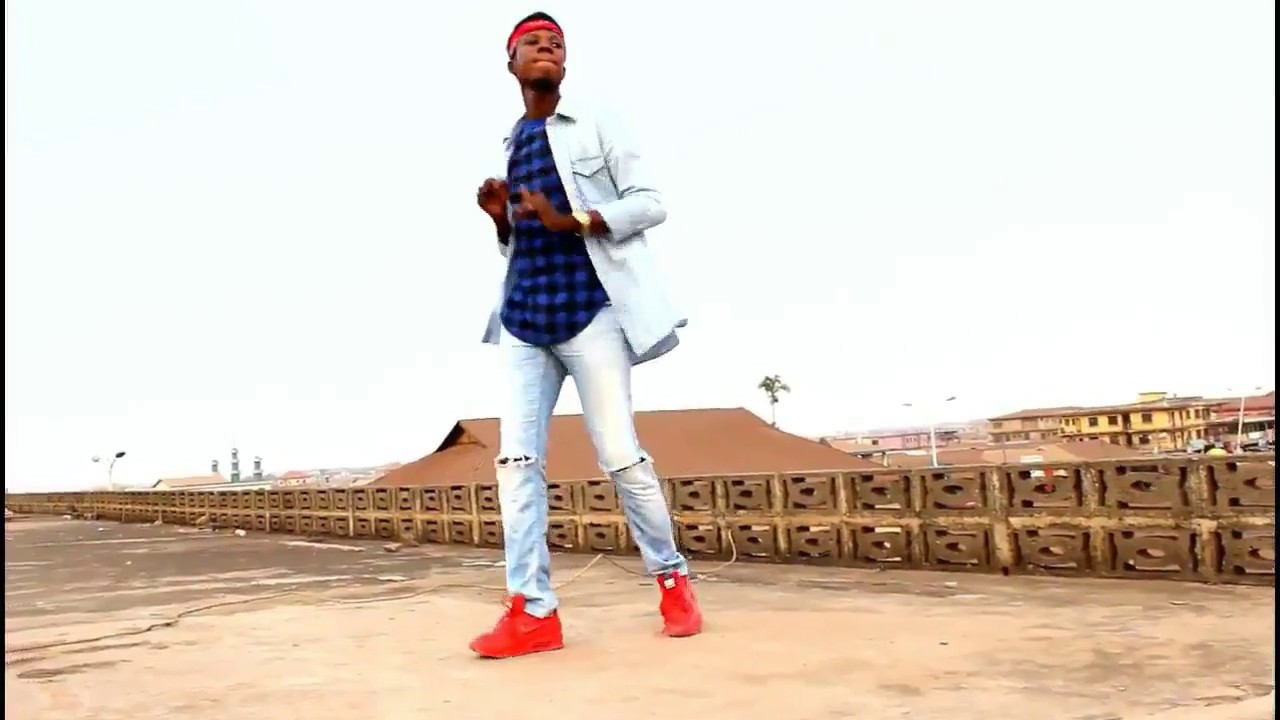 Sarkodie ft Runtown Pain Killer 2017 YouTube