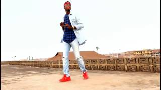 Sarkodie ft Runtown Pain Killer 2017