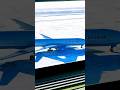 Maersk Air Cargo: The Power of Boeing 777F