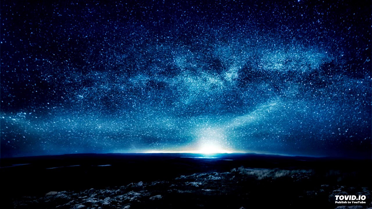 在 YouTube 上观看 The Captive Oceans - Anew 在 YouTube 上观看 The Captive Oceans - Anew