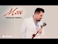 Rashad Ismail - Моя | Премьера трека 2026
