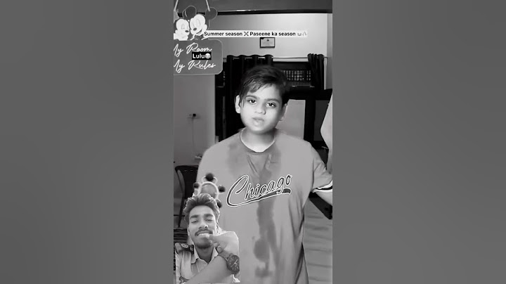 Paseene ka season 😂🔥| Indian family #shorts #indian #comedy #chaman #relatable #chotabhai #garmi