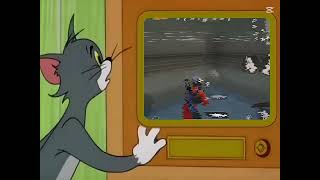 Spin Emrecan'a selam olsun