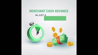 Transform Your Business with Bow Apple Capital's Lowest Rate MCA | Bow Apple Capital Bow Financing