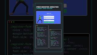 #Code Magic #subscribe #like the channel