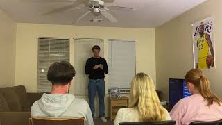 IMG E56832 IMG E56832