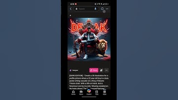 How To✨ Create New😱 3D Viral Ai Wings 🔥Name Editing | Bing image🦁 creator tutorial FREE | Bing #ai