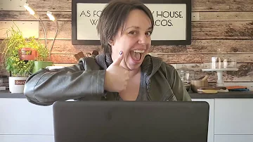 How do you play 5 second rule on Zoom?