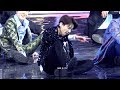 181214 MAMA - INTRO + IDOL (BTS JUNGKOOK FOCUS) 방탄소년단 정국