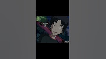 #codelyoko #lyokofan #edit  #williamdunbar #xana