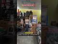 63,000/- मे 62 सामान LED TV फ्री 200KM किराया फ्री #shadi #shorts #trending #video #viral #reels